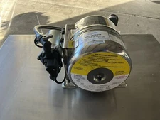 2022 Shurflo 804-023 Water Boost System Fountain Drink Water booster B