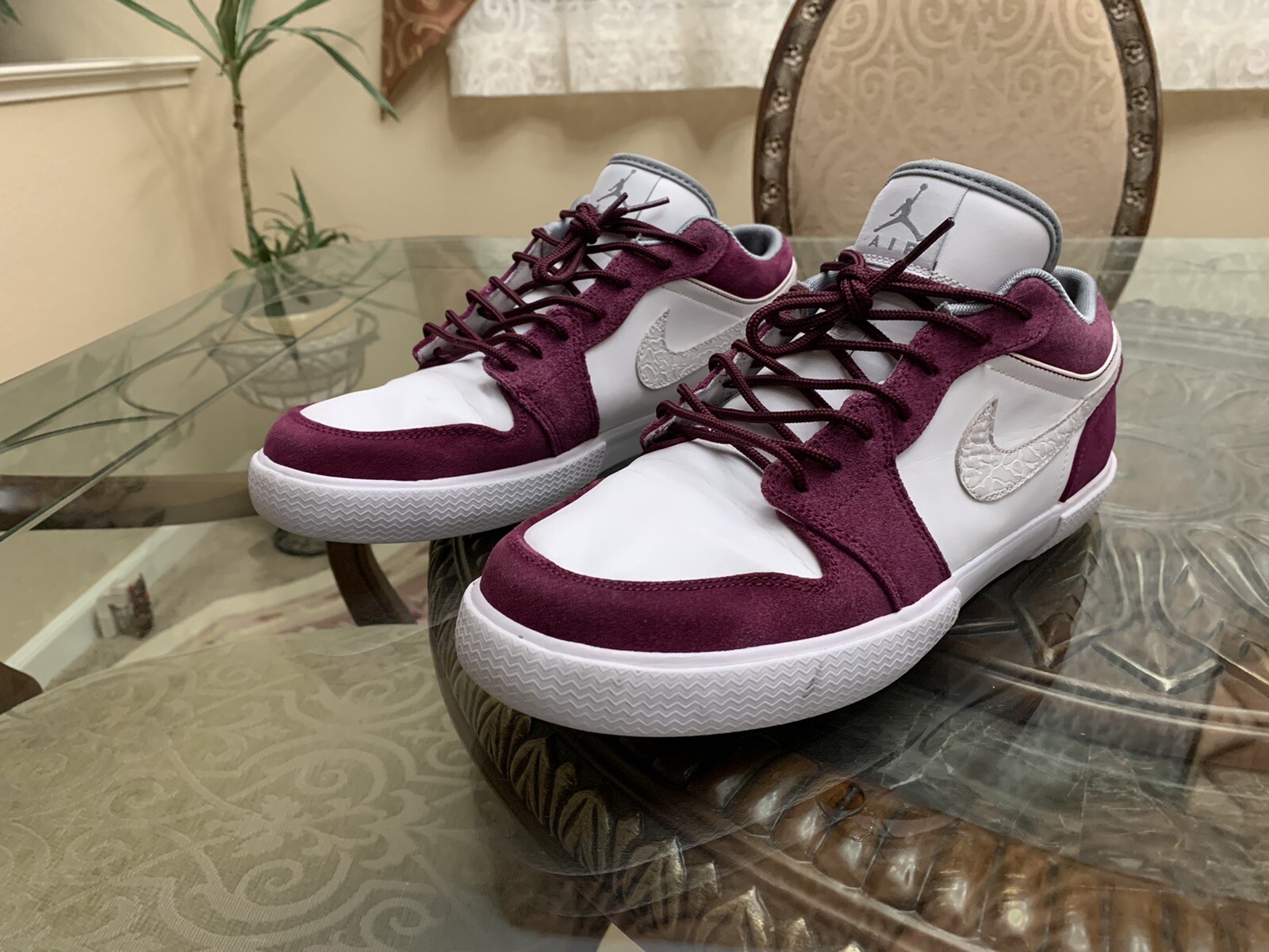 secret sneaker store