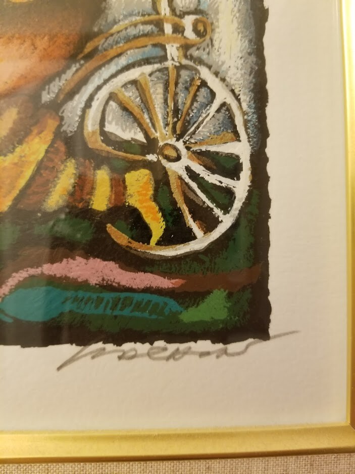 Picture 4 of 5