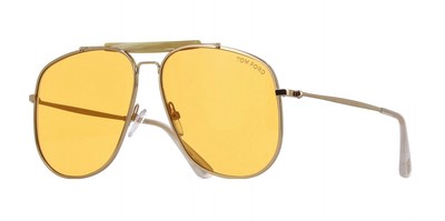 ft0557 tom ford
