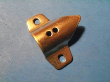 NEW SUBARU ROBIN TRIMMER GUARD CLAMP 10243 OEM