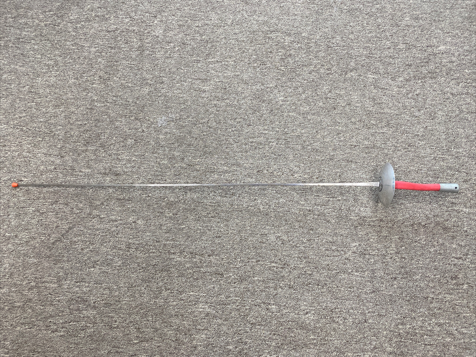 Lames France 5 NCR Fencing Sword eBay