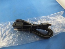 USB Kabel MINI für DECT Mobilteil Telekom Sinus 806 Zusatz-Mobilteil Datenkabel