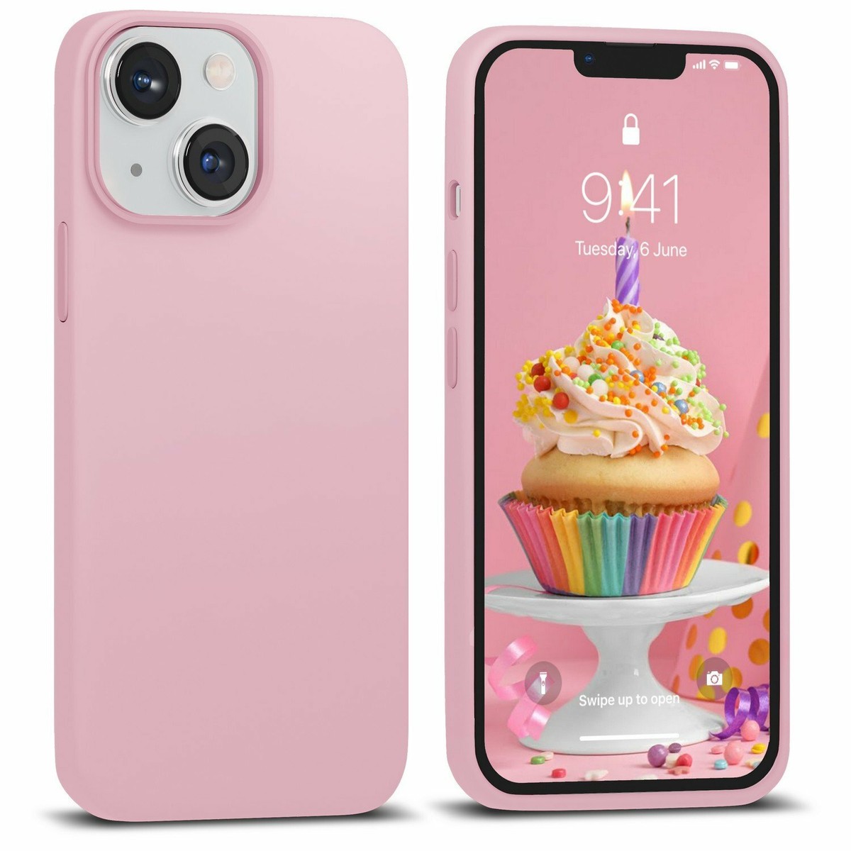 CASSETIFY × LE SSERAFIM iPhone 13mini s-l400.jpg