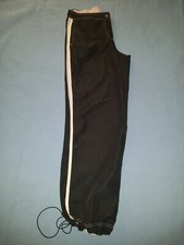 Women's Bottom