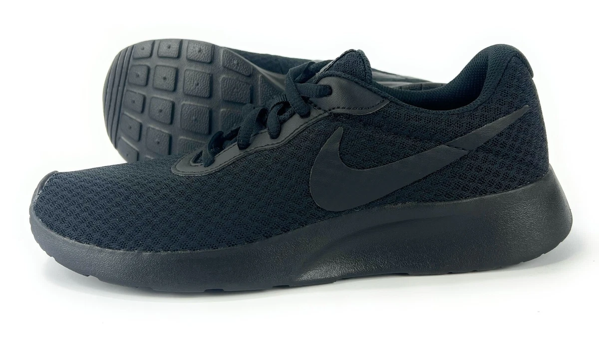 Nike tanjun 2021 clearance