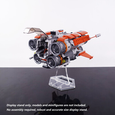 Tug B13 Star Wars Jakku Quadjumper Buy Quadjumper Online In India