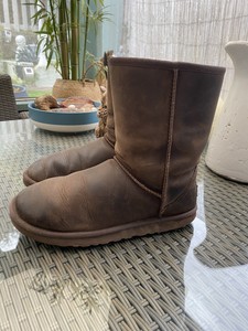 blundstone 515