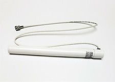 Cisco Aironet 1728 2.4GHz High Gain Omnidirectional Ceiling Mount Antenna