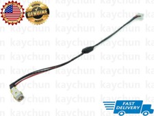For Acer Aspire 2930 2930G 2930Z DC IN Power jack cable charging port connector