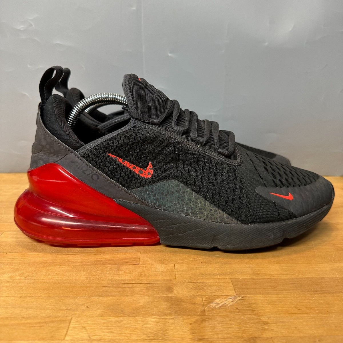 air max 270 se reflective