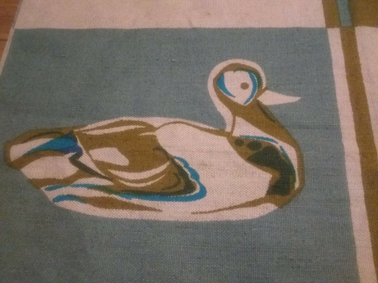 Picture 3 of 9
