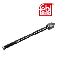 Febi Bilstein Axialgelenk Spurstange Vorne Links FüR Toyota Corolla Verso Zer_