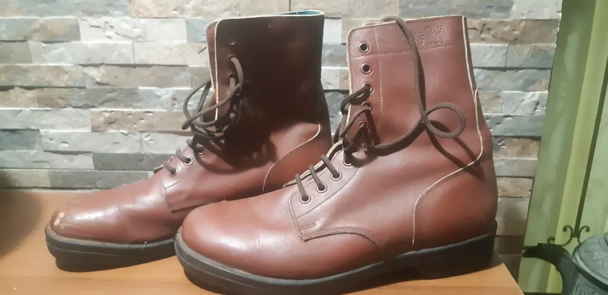 Israeli shoes hotsell