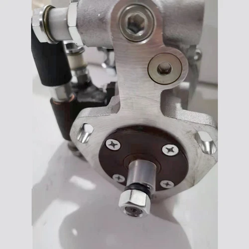 FUEL INJECTION PUMP KD388-12000 KD38812000 for KDE11SS and KDE13SS - Picture 4 of 4
