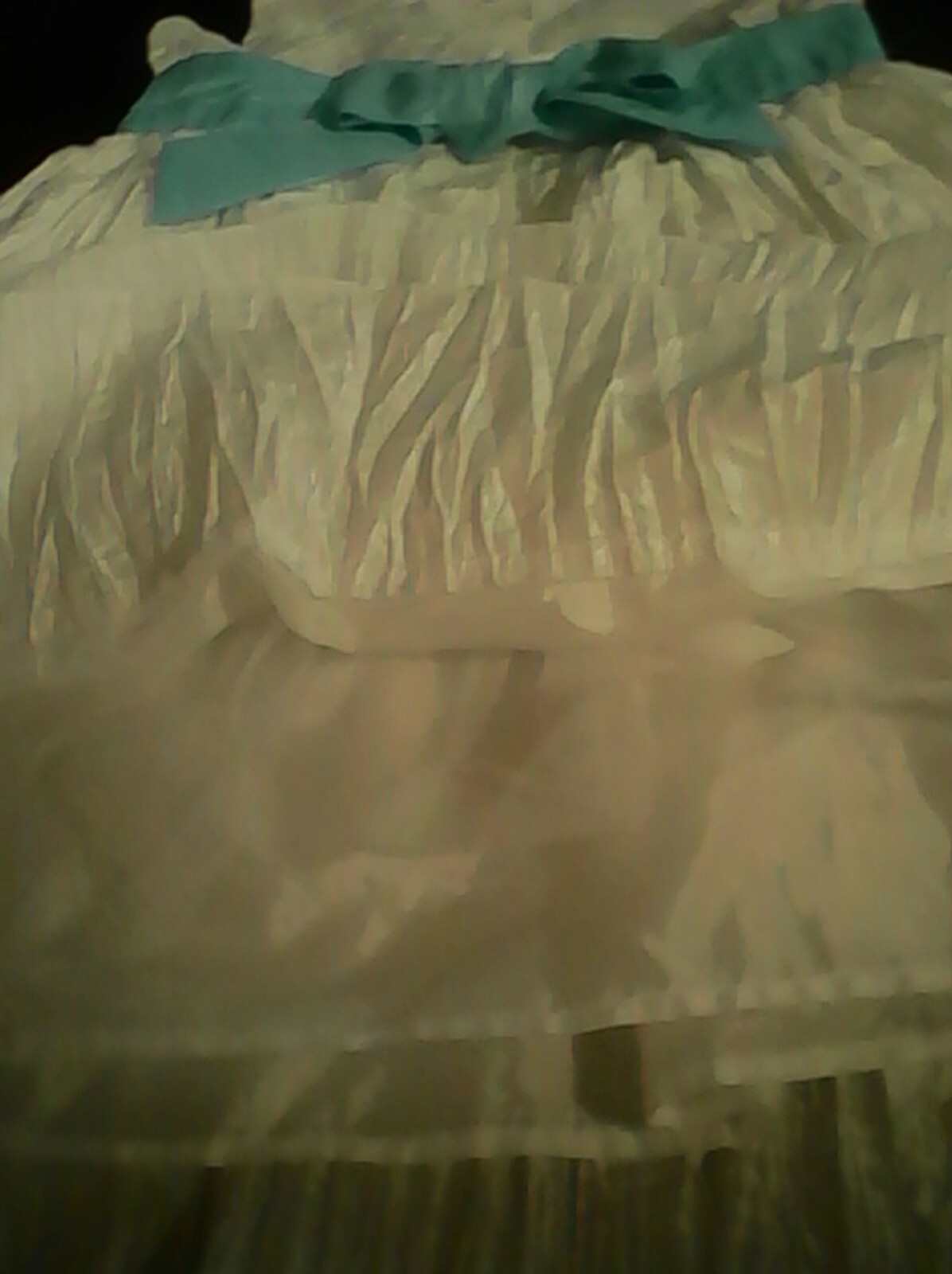 Picture 8 of 9