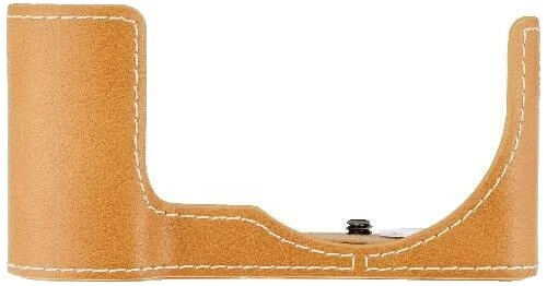 Sony Brown Estuches, bolsos y fundas