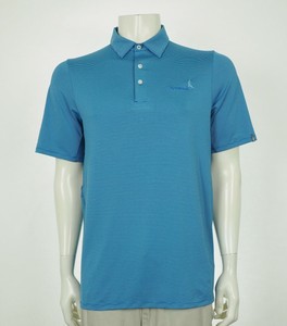 kjus golf shirt