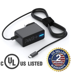 jbl flip 4 power cord