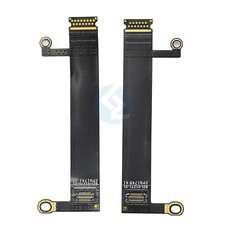 LCD Backlight Webcam Flex Cable for Macbook Pro 13" A1706 A1708 2016 2017