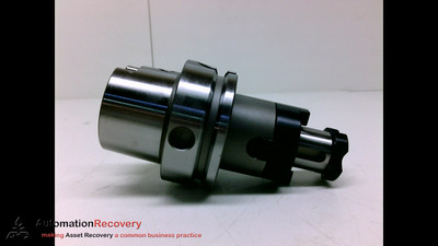 MAPAL MN 5081-08-K TOOL HOLDER, NEW* #198959
