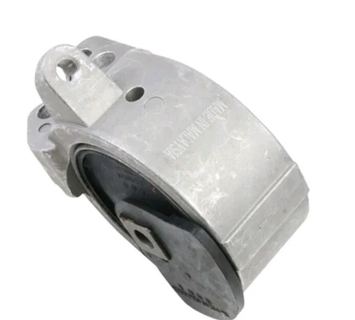 Montaje motor delantero derecho Nissan 200SX 95-1998 NX 91-1993 Sentra 95-1999 Foto 2 de 4