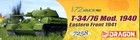 Bild 84 von 104