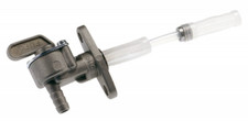 Fantic Motor Rubinetto benzina per Fantic Clubman/Coach 50/80, Trial 305-307-309