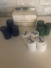 Ultra Rare Snapple Promo Poker Set
