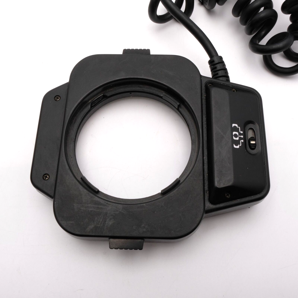 Nikon Speedlight SB-29s Ring Light/Macro Flash for Nikon for Nikon Speedlight SB-29s Ring Light/Macro Flash for Nikon for