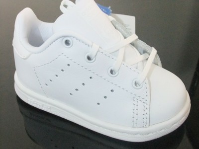 stan smith adidas size 3