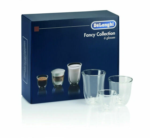 De'Longhi Coffee, Tea & Espresso Parts
