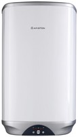 Elektroboiler 80 Liter Ariston Shape Eco Evo Warmwasserspeicher