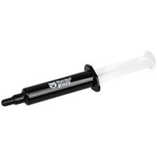 4260711990007 Thermal Grizzly Kryonaut, 12,5 W/m&middot;K, 3,7 g/cm3, Silikon, -250 - 3