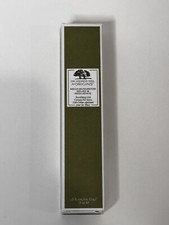 Origins Dr. Weil Mega Mushroom Relief & Resil...