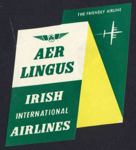 Prophila Collection Irland Briefmarken – 549 Komplette Ausgabe Gestempelt, 1984 "200 Jahre Irische Post"