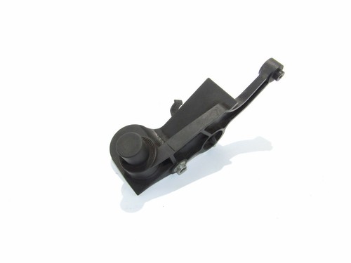 CITROEN C3 C2 206 307 1.4 1.6 Nockenwellensensor CAMSHAFT POSSITION SENSOR