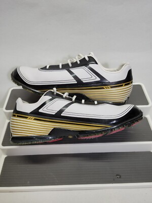 Oakley CIPHER 2 ゴルフシューズ US 9.5 s-l400.jpg