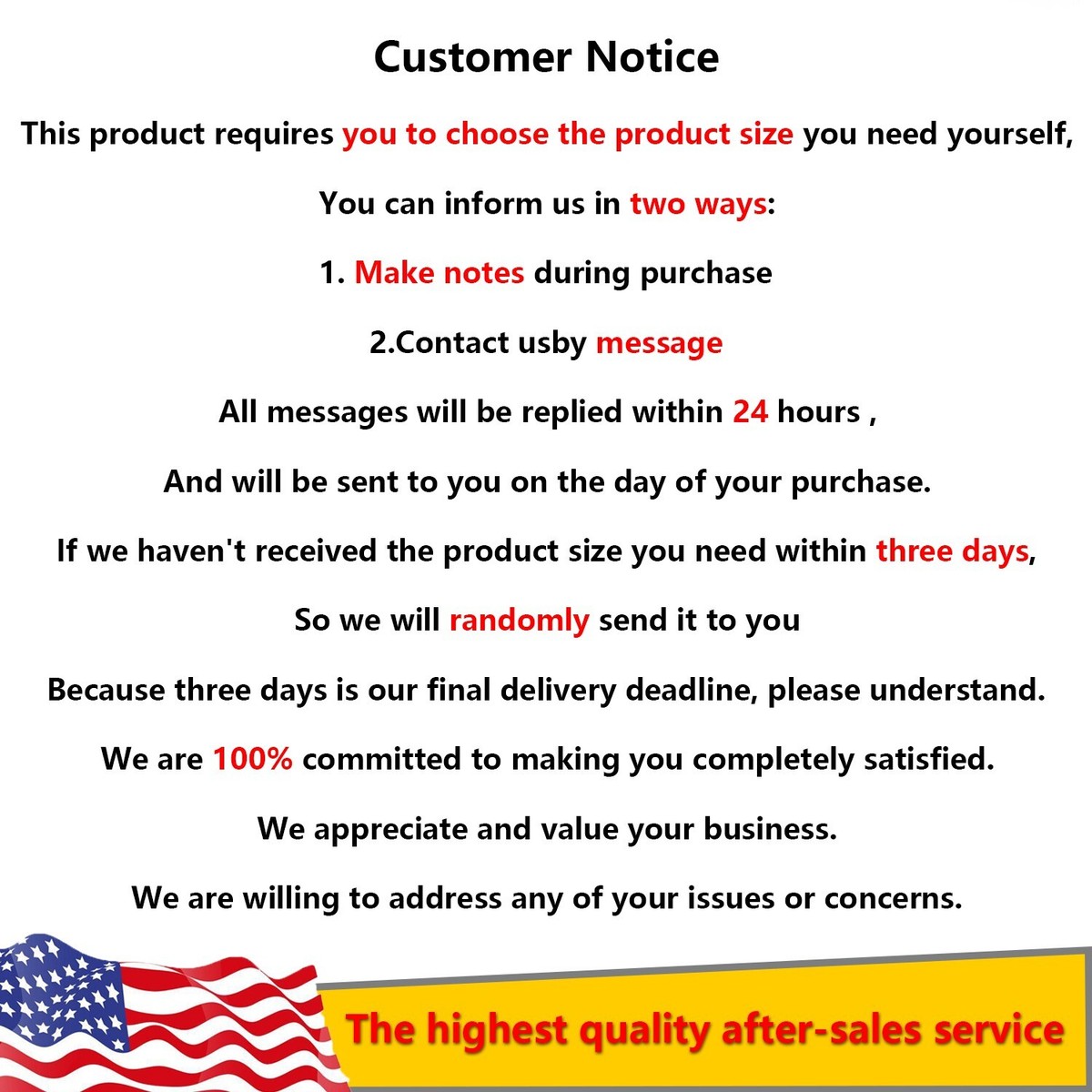 Carburetor Jet; Emulsion Jet; 6/32 UNF Thread; Hole Size 0.020 In.; Pa - Foto 6