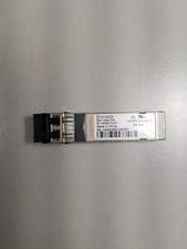 8GB Brocade Genuine Shortwave SFP SW 850NM Transceiver 57-10000, S2