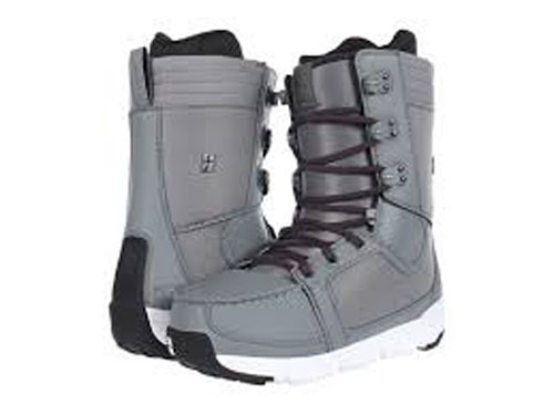 forum snowboard boots