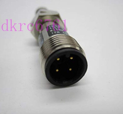 Original IFM Proximity switch IE5091