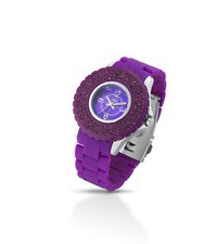 Orologio da polso DIDOFA LUXURY BUTTERFLY DF-3019A - Danna Store