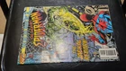 The Amazing Spider-Man #399 (Marvel Comics March 1995)