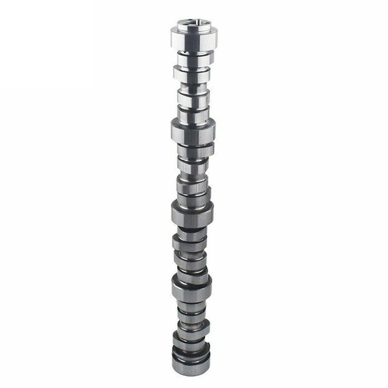 Camshaft for Chevrolet Corvette ZR1 LS9 6.2L hydraulic Performance Roller Cam - Image 3 of 4