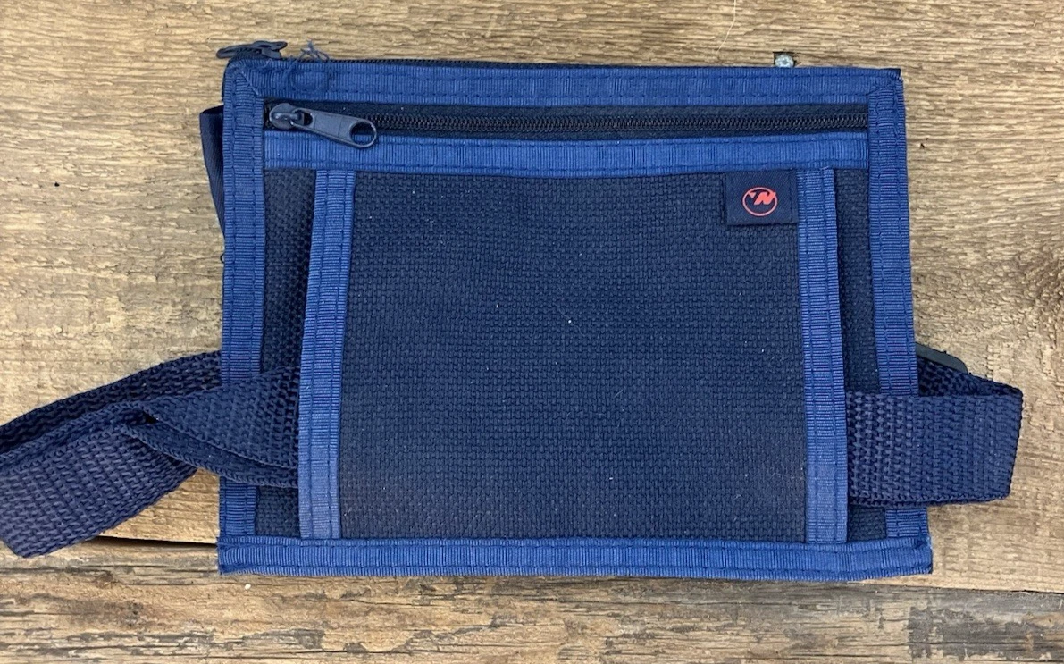 Bag Northwest Airlines Collectibles for sale | eBay
