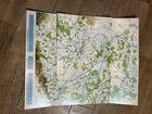 The Avalon Hill The Struggle of Nations Board Game Complete Vintage 1981 2P — photo 6
