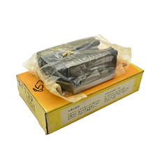 thk-linear-bearing-block-8d02-hsr45b1ssgk-block
