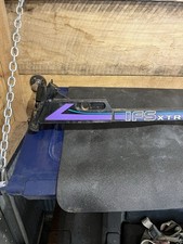 Polaris 1822053-067 LH Left Trailing Arm Blac...