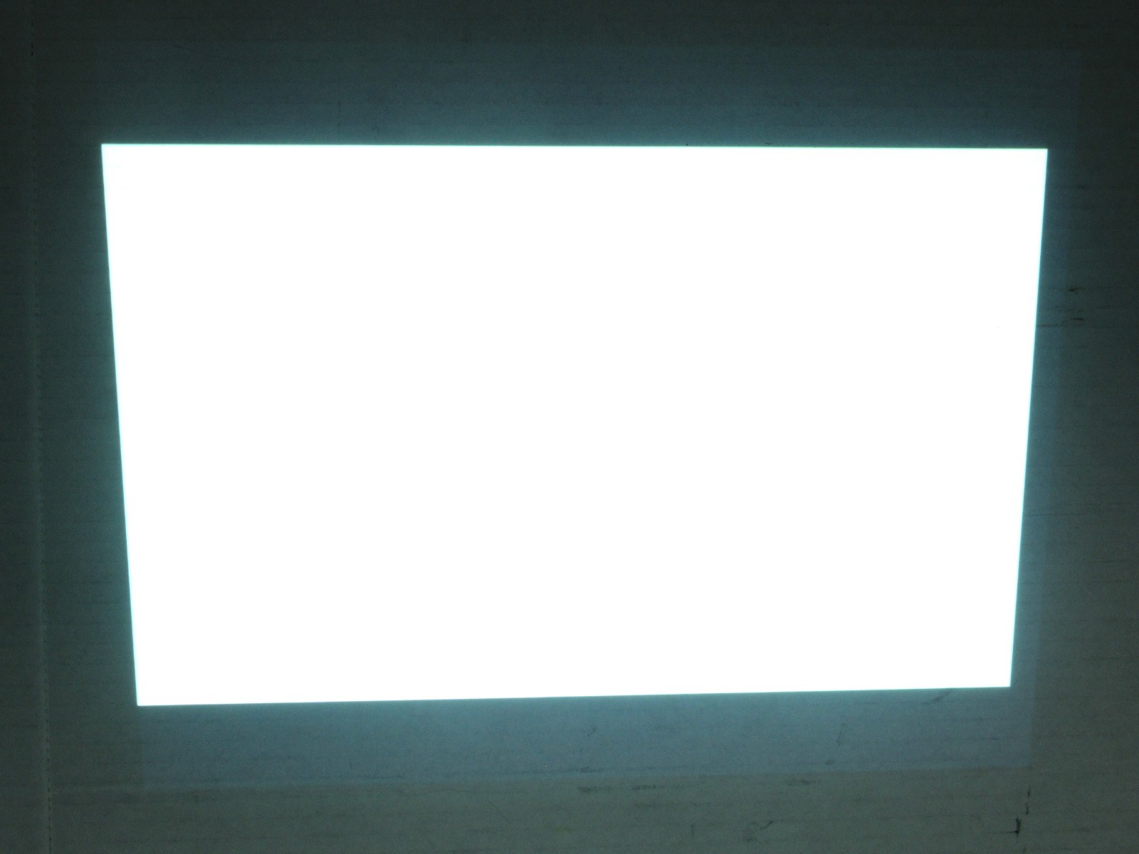 Bild 10 von 12